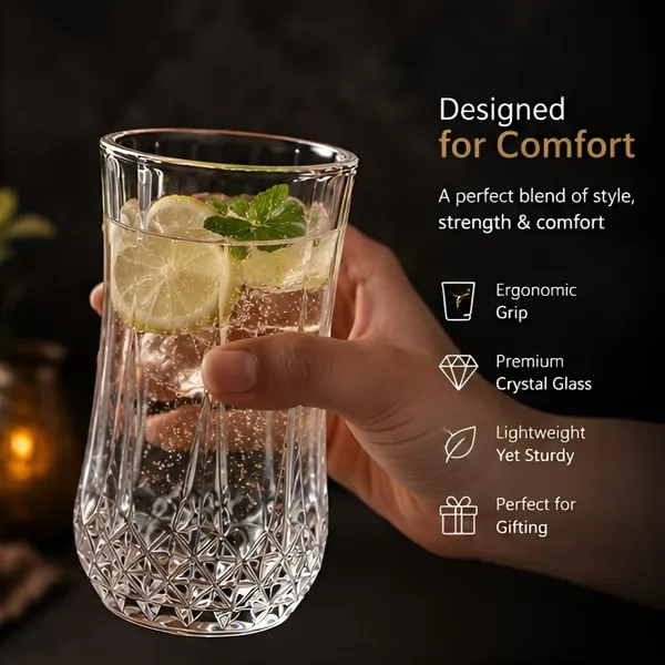 Glass_Drinking_Set