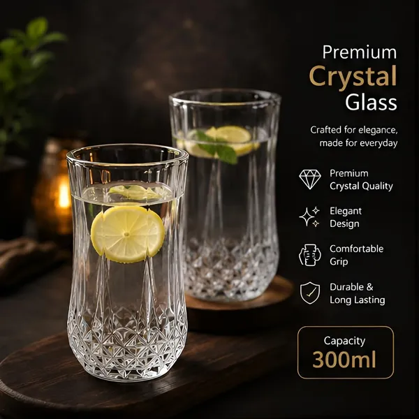 Glass_Drinking_Set