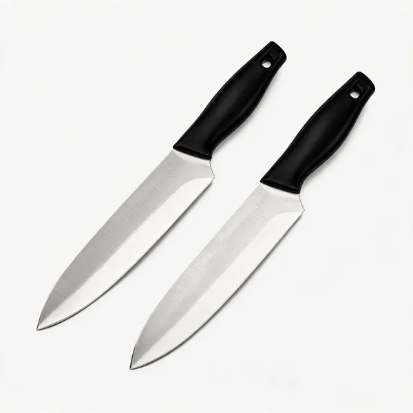 Chef_Knife_Pack_Of_2