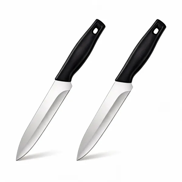 Chef_Knife_Pack_Of_2