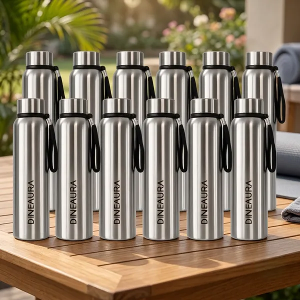 Stainless_Steel_Water_Bottle_Pack_Of_12