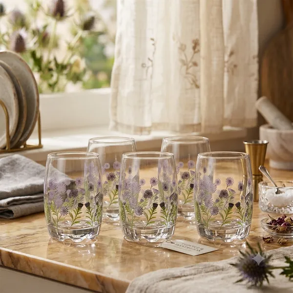 Glass_Tumbler_Set_Pack_Of_6