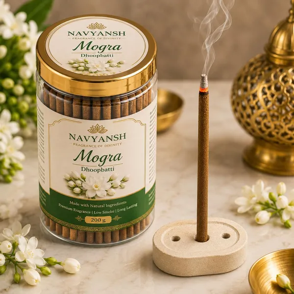 Rose_Mogra_Incense_Sticks