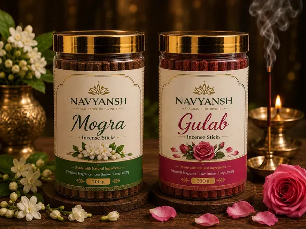 Rose_Mogra_Incense_Sticks