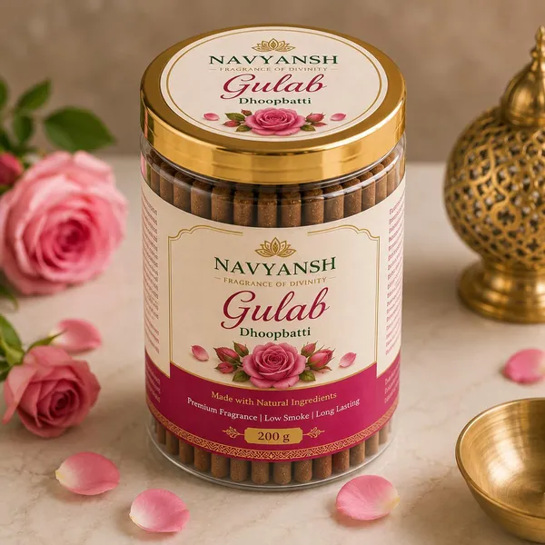 Rose_Mogra_Incense_Sticks