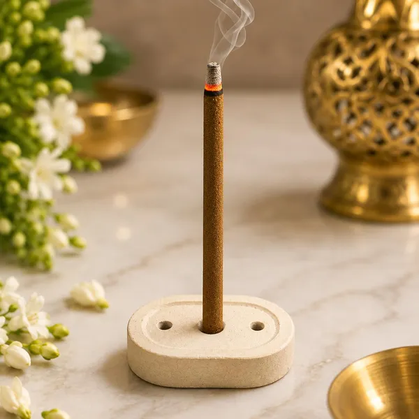 Rose_Mogra_Incense_Sticks