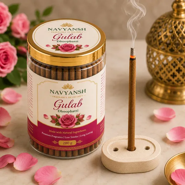 Rose_Mogra_Incense_Sticks