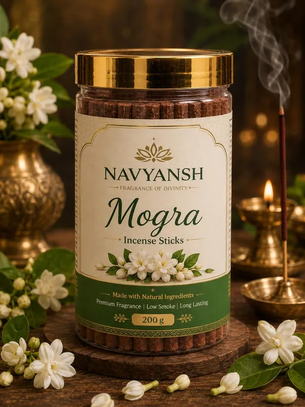Navyansh_Lavender_Mogra_Dhoopbatti