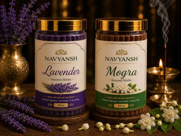 Navyansh_Lavender_Mogra_Dhoopbatti
