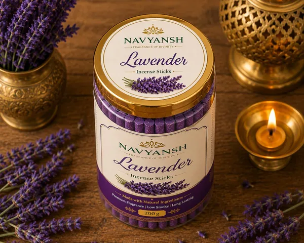 Navyansh_Lavender_Gulab_Dhoopbatti