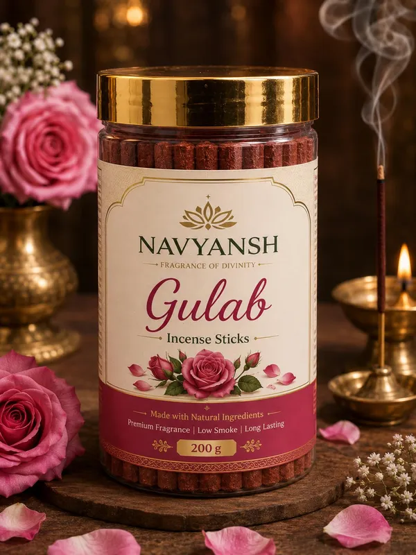 Navyansh_Rose_Mogra_Lavender_Dhoopbatti_Combo