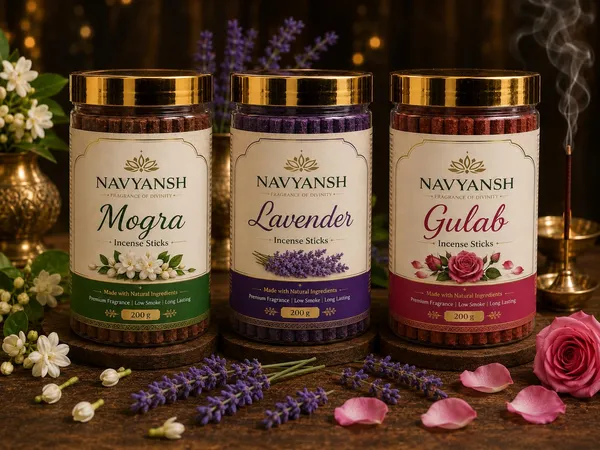 Navyansh_Rose_Mogra_Lavender_Dhoopbatti_Combo