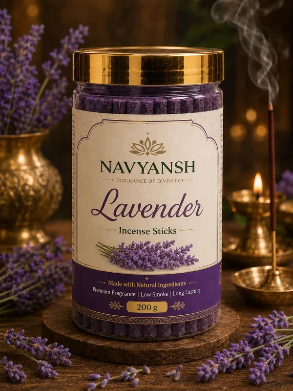 Navyansh_Rose_Mogra_Lavender_Dhoopbatti_Combo