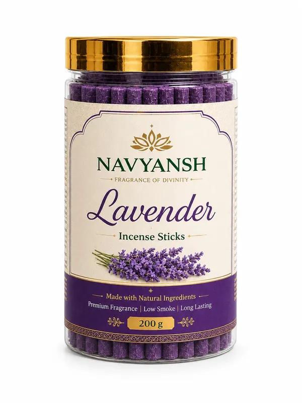 Lavender_Dhoopbatti_Incense_Sticks
