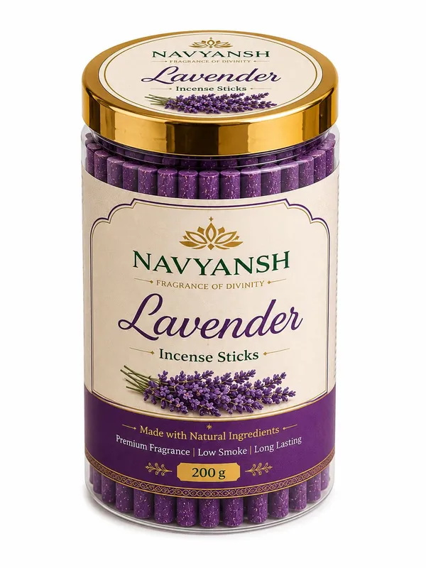 Lavender_Dhoopbatti_Incense_Sticks