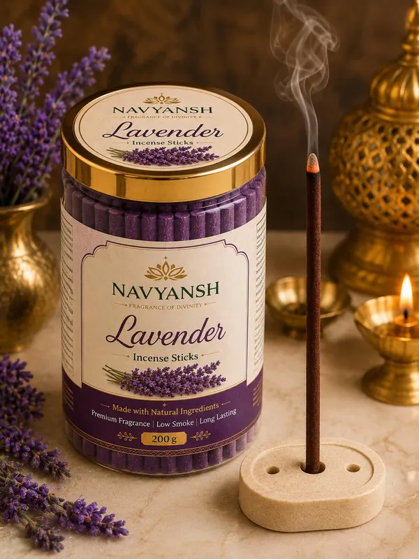 Lavender_Dhoopbatti_Incense_Sticks
