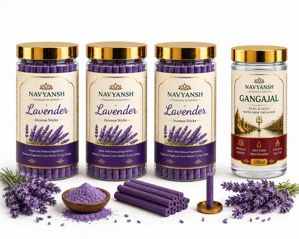 Lavender_Dhoopbatti_Incense_Sticks