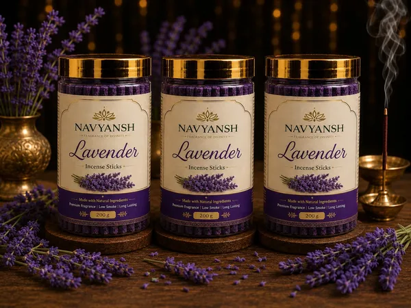Lavender_Dhoopbatti_Incense_Sticks