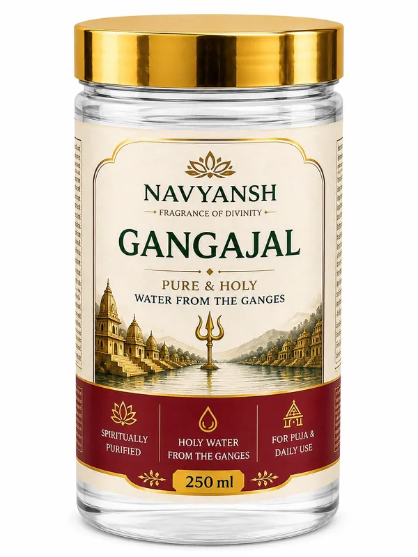 Rose_Dhoopbatti_Incense_Sticks