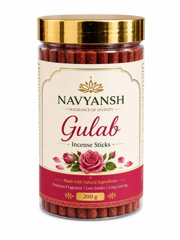 Rose_Dhoopbatti_Incense_Sticks