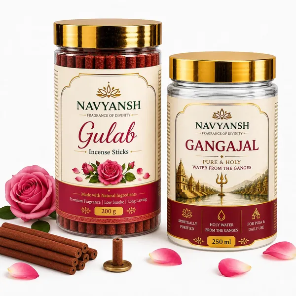 Rose_Dhoopbatti_Incense_Sticks