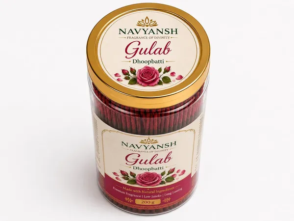 Rose_Dhoopbatti_Incense_Sticks