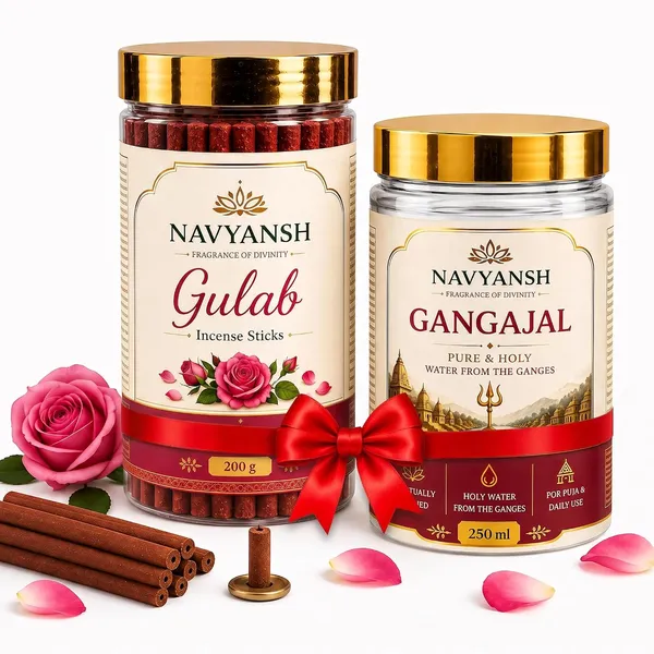 Rose_Dhoopbatti_Incense_Sticks