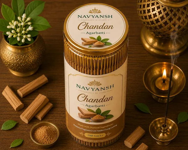 Chandan_Bamboo_Agarbatti_Incense_Sticks