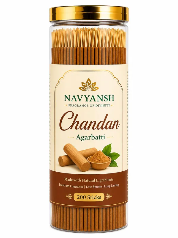 Chandan_Bamboo_Agarbatti_Incense_Sticks