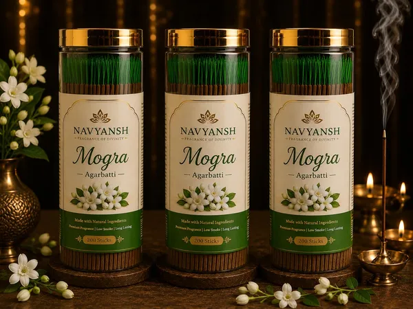 Mogra_Bamboo_Agarbatti_Incense_Sticks