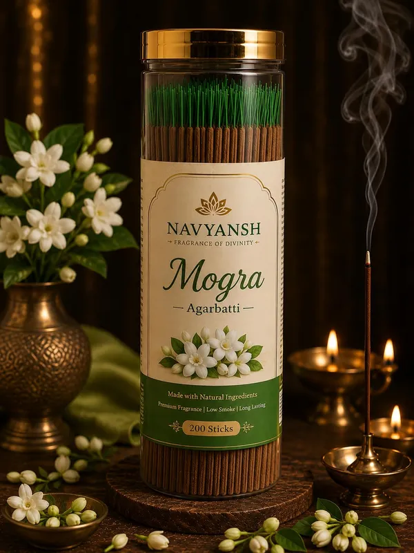 Mogra_Bamboo_Agarbatti_Incense_Sticks
