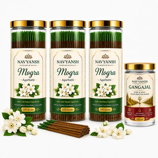 Mogra_Bamboo_Agarbatti_Incense_Sticks