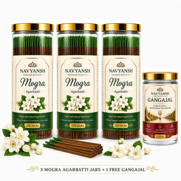 Mogra_Bamboo_Agarbatti_Incense_Sticks