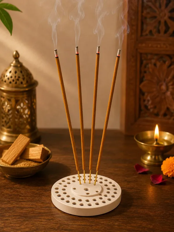 Mogra_Bamboo_Agarbatti_Incense_Sticks