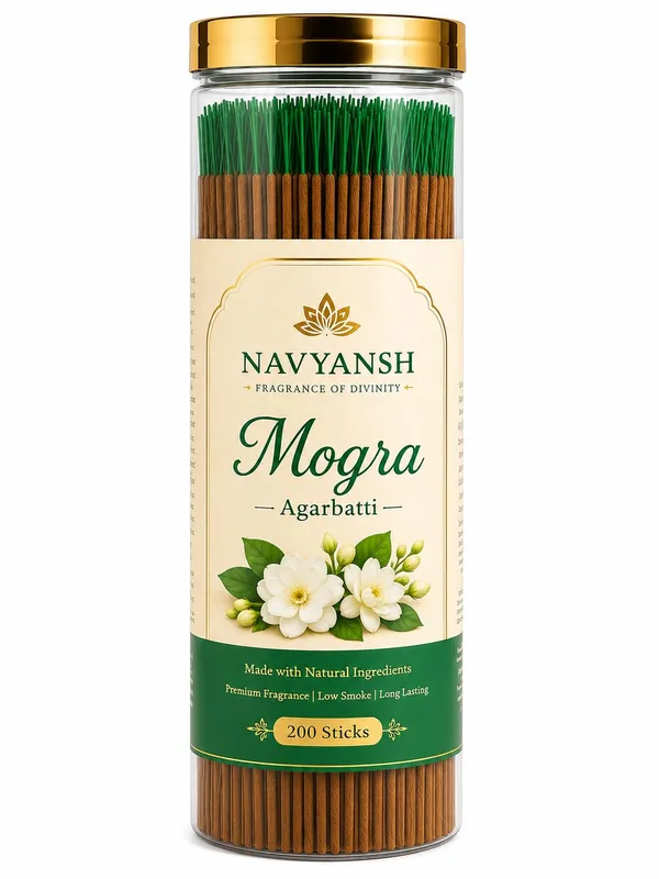 Mogra_Bamboo_Agarbatti_Incense_Sticks