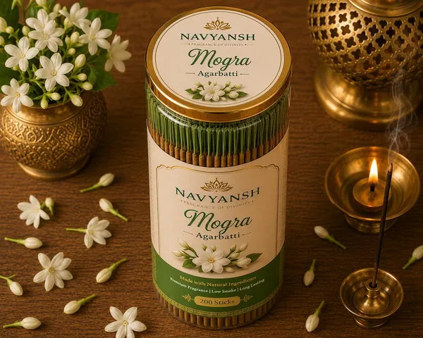 Mogra_Bamboo_Agarbatti_Incense_Sticks
