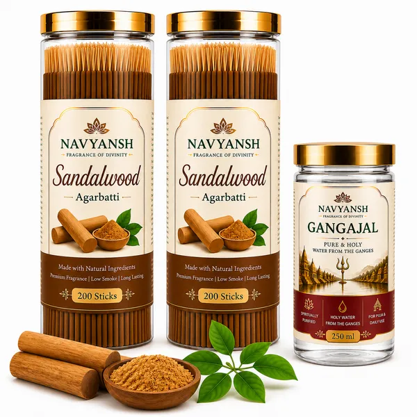 Chandan_Bamboo_Agarbatti_Incense_Sticks