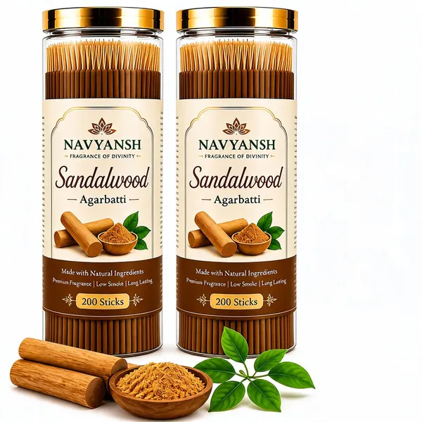 Chandan_Bamboo_Agarbatti_Incense_Sticks