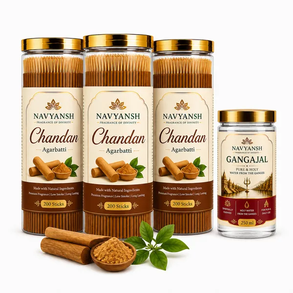 Chandan_Bamboo_Agarbatti_Incense_Sticks