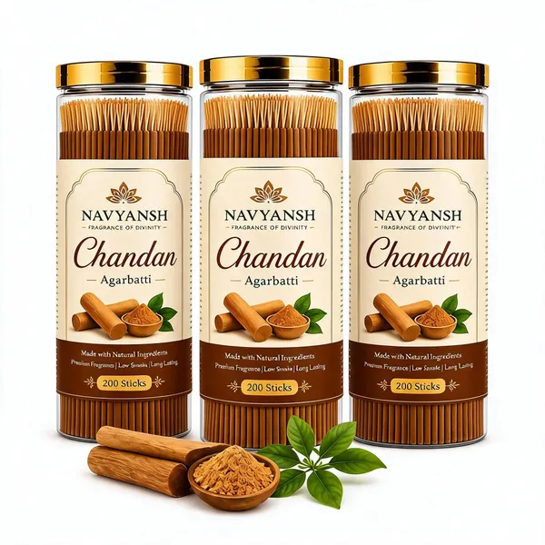 Chandan_Bamboo_Agarbatti_Incense_Sticks