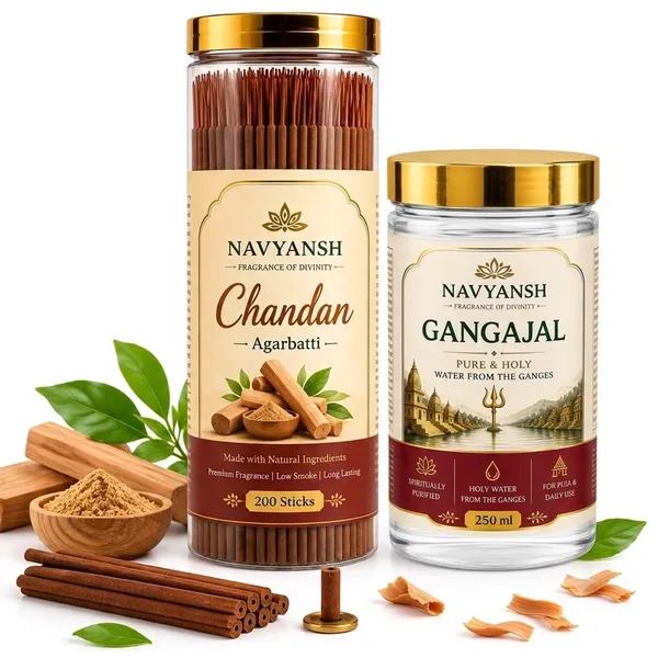 Chandan_Dhoopbatti_Incense_Sticks