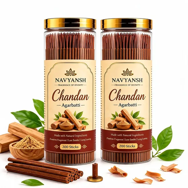 Chandan_Dhoopbatti_Incense_Sticks