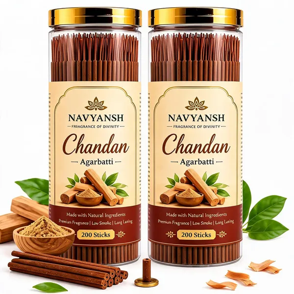 Chandan_Dhoopbatti_Incense_Sticks