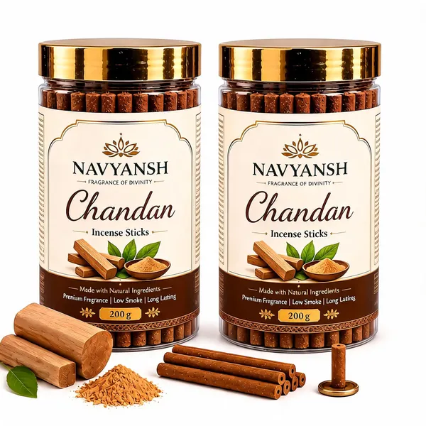 Chandan_Dhoopbatti_Incense_Sticks