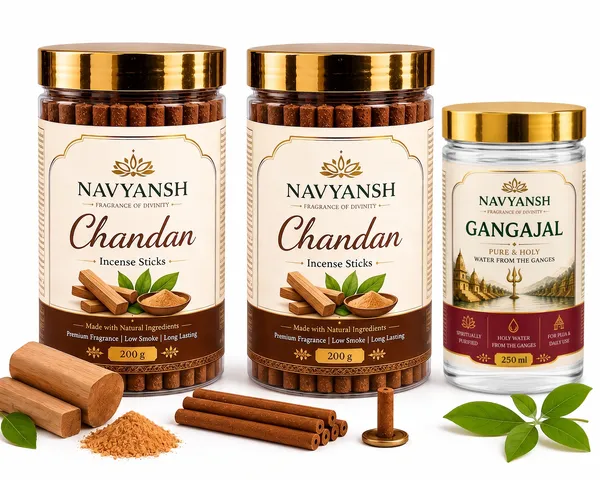 Chandan_Dhoopbatti_Incense_Sticks