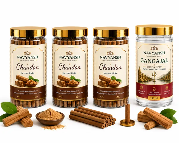 Chandan_Incense_Sticks