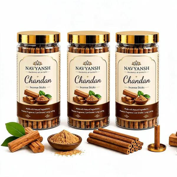 Chandan_Dhoopbatti_Incense_Sticks