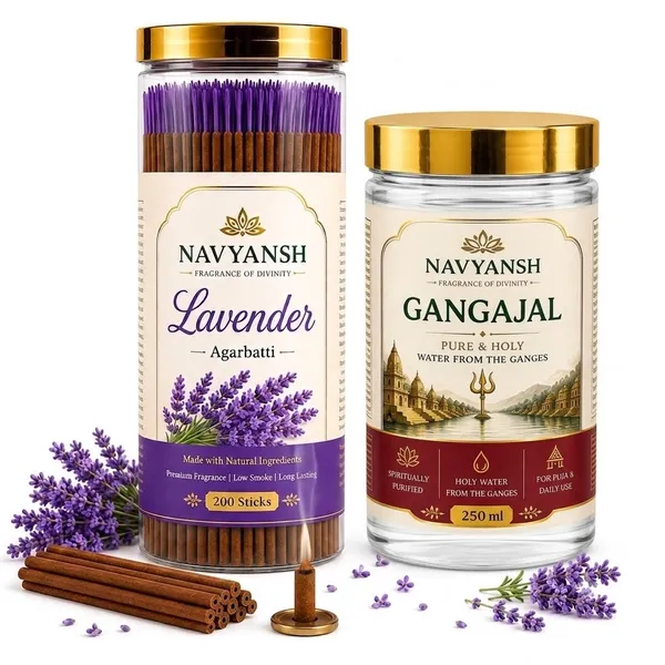Lavender_Bamboo_Agarbatti_For_Pooja_&_Meditation