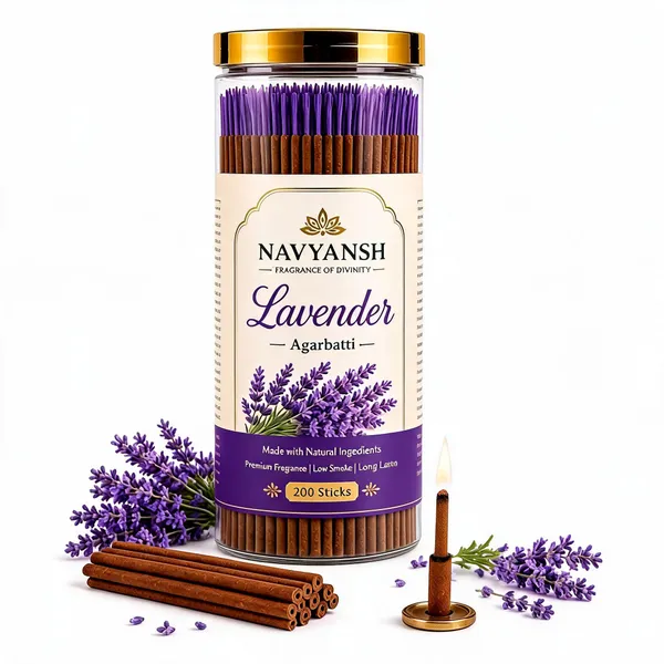 Lavender_Bamboo_Agarbatti_For_Pooja_&_Meditation