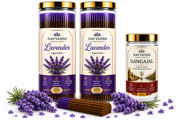 Lavender_Agarbatti_Incense_Sticks